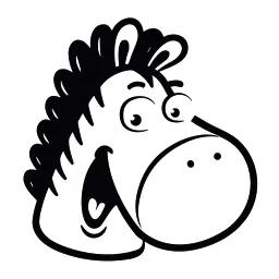 Zarla AI Website Builder logo