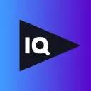 vidIQ