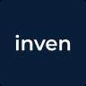 Inven logo