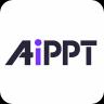 AiPPT logo