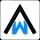 wAnywhere - AI Desktop Monitoring & Time Tracking Software logo
