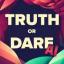 Truth Or Dare AI