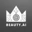 Beauty.Ai logo