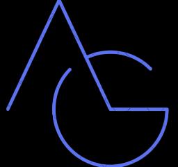 Adgen Studio - AI for Ads logo