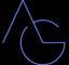 Adgen Studio - AI for Ads logo