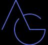 Adgen Studio - AI for Ads logo