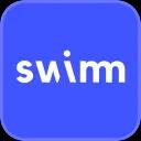 Swimm AI