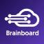 Brainboard logo