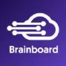 Brainboard logo
