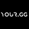 Your.Gg logo