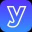 Yatter AI logo