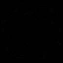 OpenAI API Platform logo