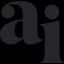 AI Banner logo