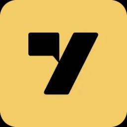 Yellow.ai logo