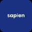 Sapien logo