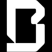 Blockode AI Photo Studio logo