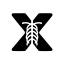 X-ray Interpreter logo