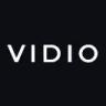 Vidio logo