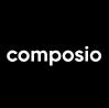 Composio