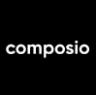 Composio logo