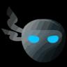 MyNinja logo