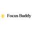 FocusBuddy logo