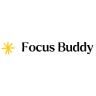 FocusBuddy logo