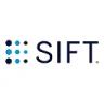 Sift Healthcare logo