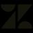 Zendesk