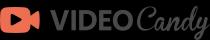Video Candy logo