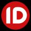 IDfy logo