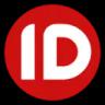 IDfy logo