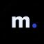 micro1 logo