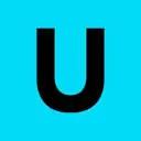 Unstructured Technologies logo