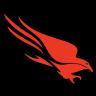 CrowdStrike logo