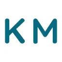 Knowmax logo