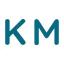 Knowmax logo