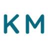 Knowmax logo
