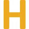Hiration logo