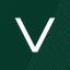 Vectra logo