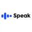 Speak logo