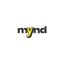 Mynd logo