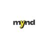 Mynd logo