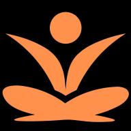 SpiritualMeanings logo