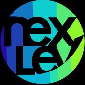 Nexlev logo