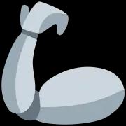 There�S An AI For That logo