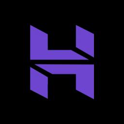 Hostinger's AI Website Builder logo