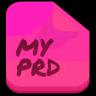 Write My PRD logo