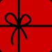 Gift Box logo