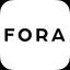 Fora Day logo